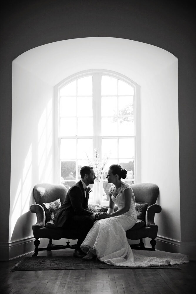 Wedding-Photography-Jen-Hart-Shortflatt-Tower-Nikki-Chris-220815-0200