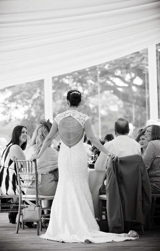 Wedding-Photography-Jen-Hart-Shortflatt-Tower-Nikki-Chris-220815-0235