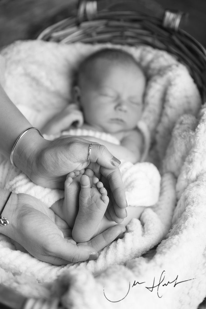 Newborn-At-Home-Photography-Teesside-Jen-Hart-Healey-230621-0031