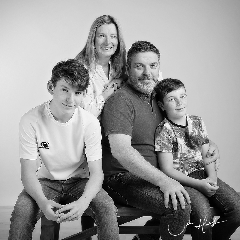 Family-Studio-Photography-Stockton-on-Tees-Jen-Hart-Doherty-043022-0003