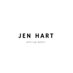 Jen Hart